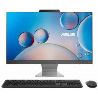 ราคา All In One PC Asus A3402WBAK-BA045WS (64e2e8034cf21182c9095de8)