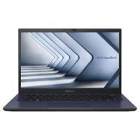 ราคา Notebook Asus ExpertBook B1402CBA-EB0519 (90NX05V1-M00LA0) (64ed54634cf21182c9096edc)