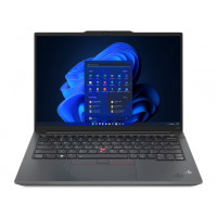 ราคา Notebook Lenovo ThinkPad E14 Gen 5 (21JK00AGTH) (64eea8254cf21182c9097f28)