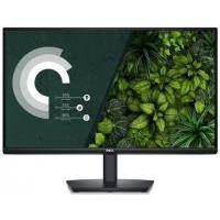 ราคา Monitor Dell E2724HS (SNSE2724HS) (64eefcec4cf21182c90986fd)