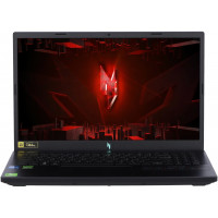ราคา Notebook Acer Nitro Gaming ANV15-51-574G (NH.QN8ST.002) (64ff3cfded52944a2d55c36c)