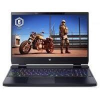 ราคา Notebook Acer Predator Helios 3D SpatialLabs Edition PH3D15-71-90NR (NH.QLWST.008) (64ff43f5ed52944a2d55c3d2)