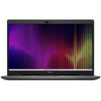 ราคา Notebook Dell Latitude3440 (SNS3440019) (6523886bcf428418436f4085)