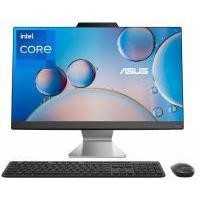 ราคา All in One PC Asus A3402WBAK-BA143WS (652667e8cf428418436f4ae9)