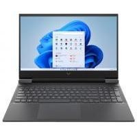 ราคา Notebook HP Victus 16-d1226TX (8M3C9PA#AKL) (652cb188cf428418436f65ec)