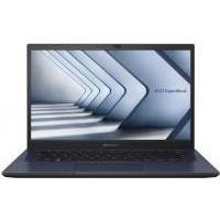 ราคา Notebook Asus ExpertBook (B1402CBA-EB0557) (652d0260cf428418436f7282)