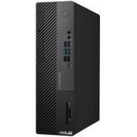 ราคา Computer PC Asus ExpertCenter (D700SDES-7127000080) (652f455ccf428418436f82af)