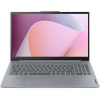 ราคา Notebook Lenovo IdeaPad Slim 3 15AMN8 (82XQ00C2TA) (652f5420cf428418436f8428)