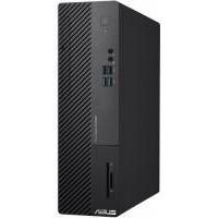 ราคา Asus Desktop PC S500SD-512400108W