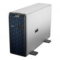 ราคา Server Dell PowerEdge T550 (SNST550E) (6541ca6ee010829090f802ef)