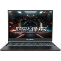 ราคา Notebook Gigabyte G6 (KF-H3TH853SH) (6548672ae010829090f81ee0)