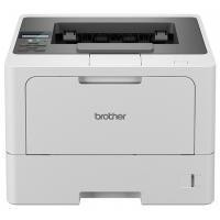 ราคา Printer Brother Mono Laser HL-L6210DW (654bbc96e010829090f8382f)