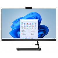 ราคา All in One Lenovo IdeaCentre 3 24IAP7 (F0GH0163TA) (654d067ce010829090f83ba1)