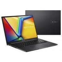 ราคา Notebook Asus Vivobook 14 X1405ZA-LY707WS (654e4ca2e010829090f8405b)