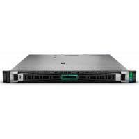 ราคา Server HPE ProLiant DL325 Gen11 (P58690-B21) (655c4ab1e010829090f89c08)