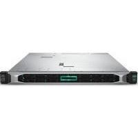 ราคา Server HPE ProLiant DL320 Gen11 Plus (P57685-B21) (655c4fc8e010829090f89c71)