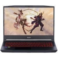 ราคา Notebook MSI Katana GF66 12UEK-1037TH (9S7-158332-1037) (6470225d3250267ffc3a42ac)