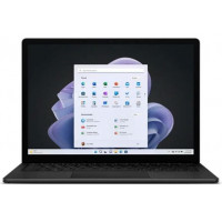 ราคา Notebook Microsoft Surface Laptop 5 (W5S-00022) (648c09548c8f3bc92e3a2007)