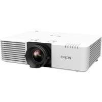 ราคา Projector Epson 3LCD Laser with 4K Enhancement EB-L770U (656d779a30d37fa16403eaaa)