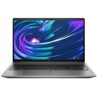 ราคา Mobile WorkStation HP ZBook Power G10 (9P201PA#AKL) (6577c91f30d37fa164040517)