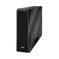 ราคา APC Smart-UPS SRT 192V 8 and 10kVA (SRT192BP2) (64ae2419e96aa50e42c9afb9)