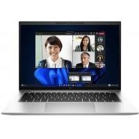 ราคา Notebook HP Elitebook 840 G10 (947Z4PA#AKL) (655dbf47e010829090f8a4db)