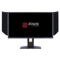 ราคา Monitor BenQ ZOWIE XL2566K (65b72ab7eb1047099b9f3542)