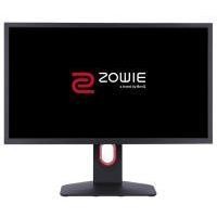ราคา Monitor BenQ ZOWIE XL2546K (65b728b9eb1047099b9f33b7)