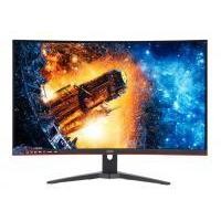ราคา Monitor AOC CQ32G2E/67 (65b236e3eb1047099b9ef761)