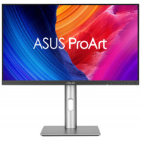 ราคา Monitor Asus ProArt Display 6K PA32QCV (6a285ed9dea49455928bc2cc)