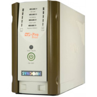 ราคา UPS Syndome SZ-801-PRO (69c498f2af8ace6a2582968e)