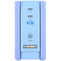 ราคา UPS Syndome STAR-1000 (69c4b768af8ace6a25829905)