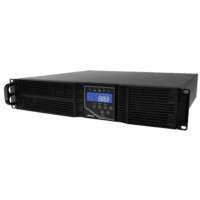 ราคา UPS Ablerex RSPlus-RT3000B (69c9eef5af8ace6a2582a6d7)
