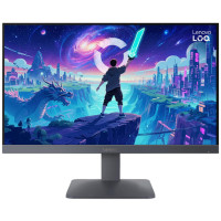 ราคา Monitor Lenovo LOQ 24-10 (68F1GACBTH) (69d480435e629ef971c73dc5)