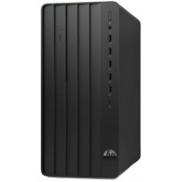 ราคา Computer PC HP Pro Tower 280 G9 (D6UF7AT#AKL) (69d4afc25e629ef971c73ef9)