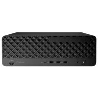 ราคา Computer PC HP ProDesk 4 SFF G1i (D8YN9PT#AKL) (69d4bb7d5e629ef971c73f7a)