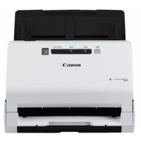 ราคา Scanner Canon R40 (697349535f6a0787ace36ac8)