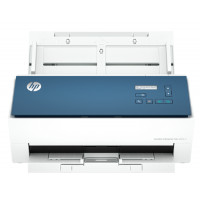 ราคา Scanner HP Scanjet Enterprise Flow 9000 s1 (8Q4W0A) (69770c255f6a0787ace37144)