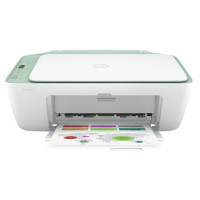 ราคา Printer HP All-in-One DeskJet 2722 (7FR54A) (697820385f6a0787ace37a01)