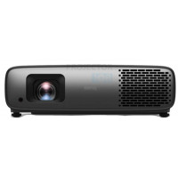 ราคา Projector BenQ W4100i (697873ab5f6a0787ace37efc)