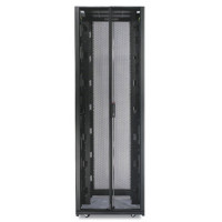 ราคา APC NetShelter SX 42U (AR3350) (6979e4855f6a0787ace39e8f)