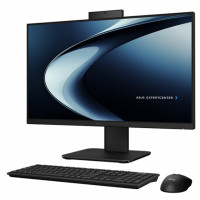 ราคา All in One PC Asus ExpertCenter PM640KA-BPC033W (69899c8b5f6a0787ace3ff2c)