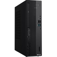 ราคา Computer PC Asus ExpertCenter (D701SERES-514500007X) (698ae3a15f6a0787ace401fc)