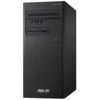 ราคา Computer PC Asus ExpertCenter (D900TA-5105000540) (63ef01ba0141805fd376909e)