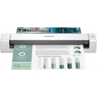 ราคา Scanner Brother DS-740D (63fa27a80141805fd376a9a2)