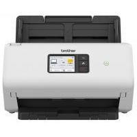 ราคา Scanner Brother ADS-3300W (63fa31e50141805fd376a9d1)