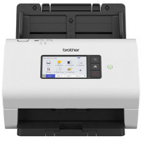 ราคา Scanner Brother ADS-4900W (63ff08680141805fd376ac87)