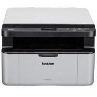 ราคา Printer Brother DCP-1610W (64005ff50141805fd376b147)