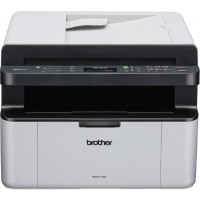 ราคา Printer Brother MFC-1910W (640064710141805fd376b191)