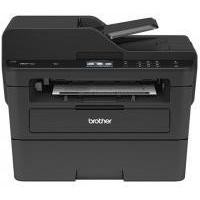 ราคา Printer Brother MFC-L2750DW (64015ed60141805fd376b28d)
